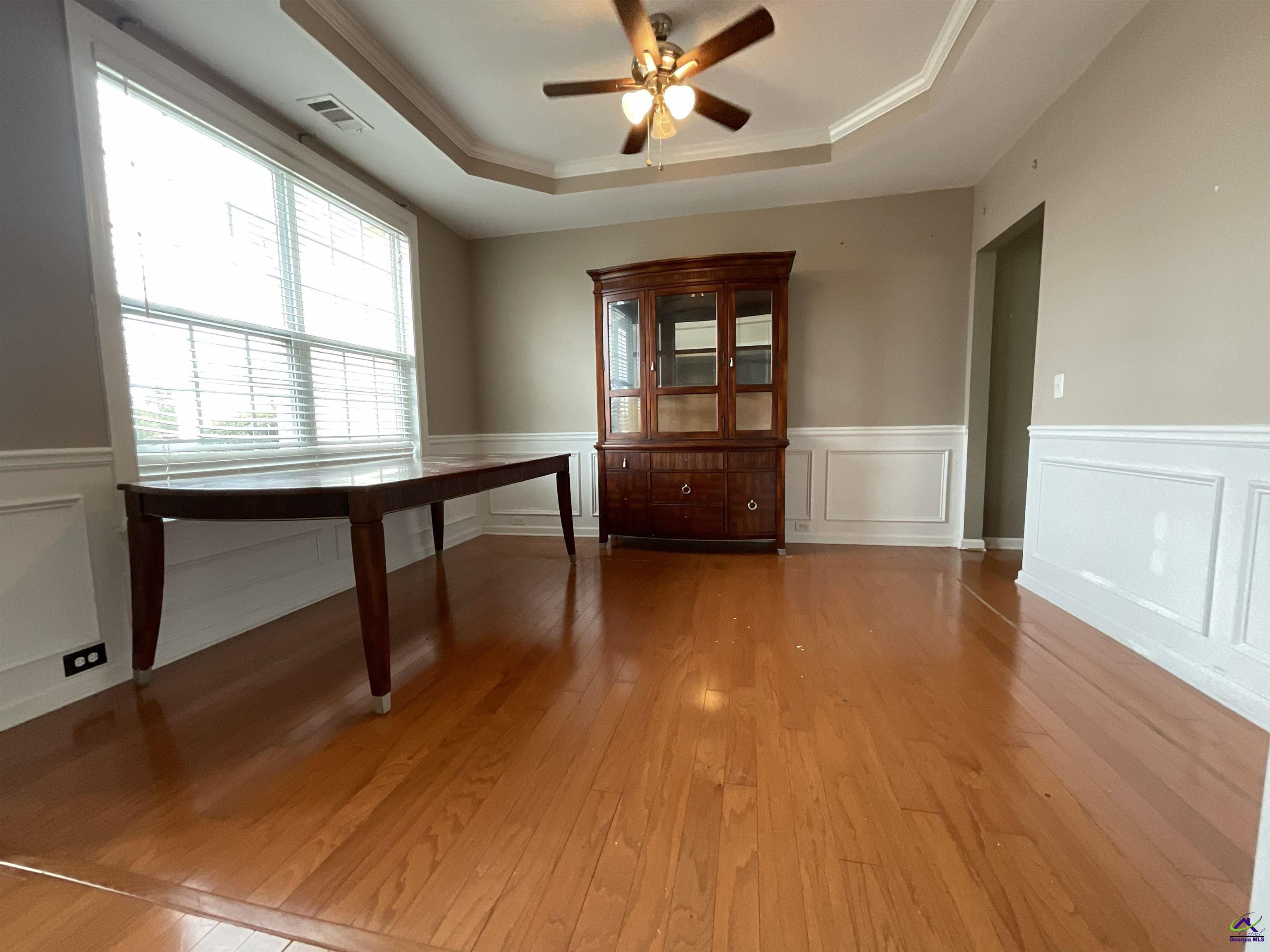 302 Brampton Way