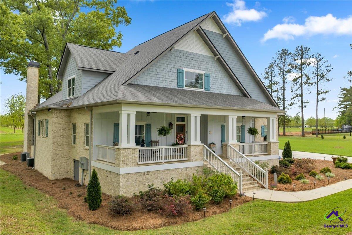 117 Pine Bough Trail