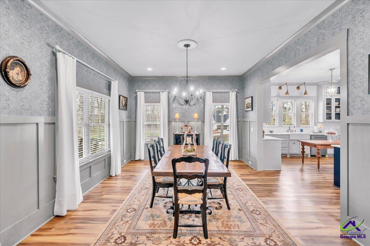 117 Pine Bough Trail