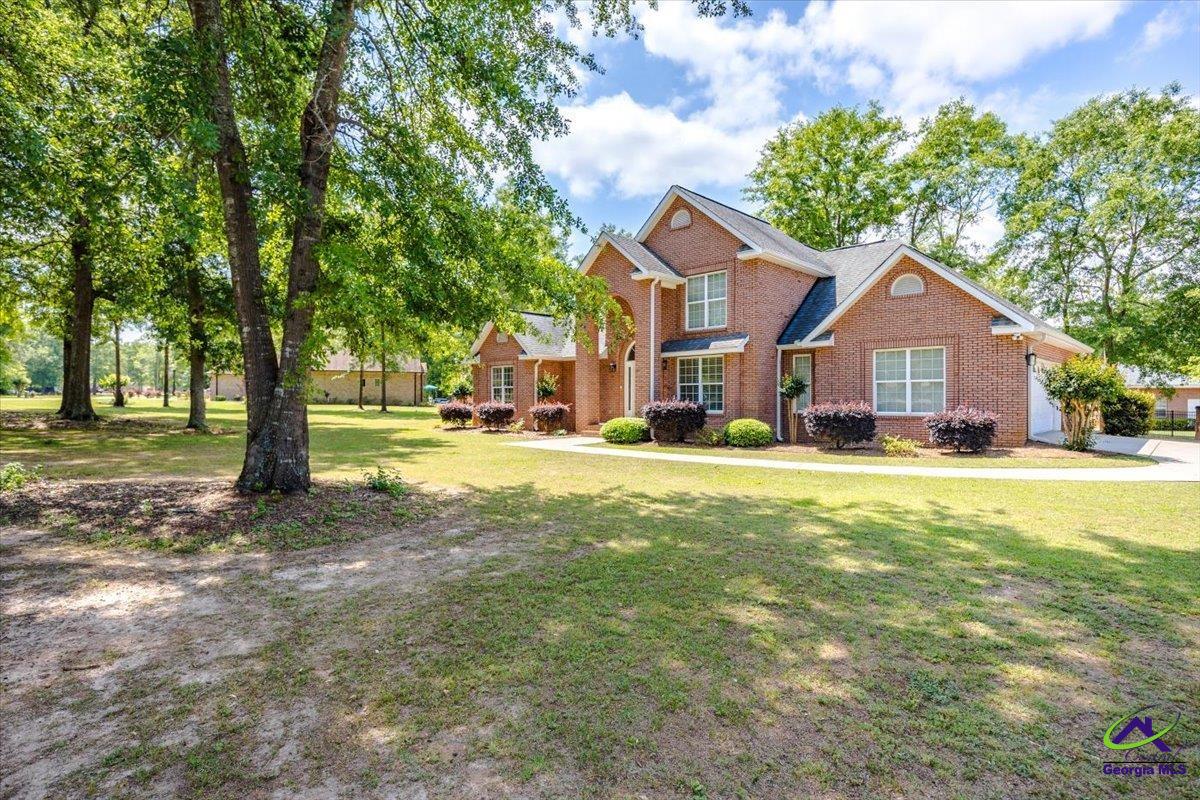 245 Sterling Drive