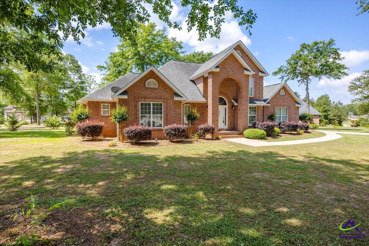 245 Sterling Drive