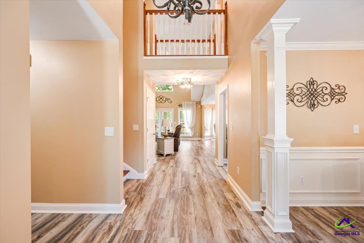 245 Sterling Drive