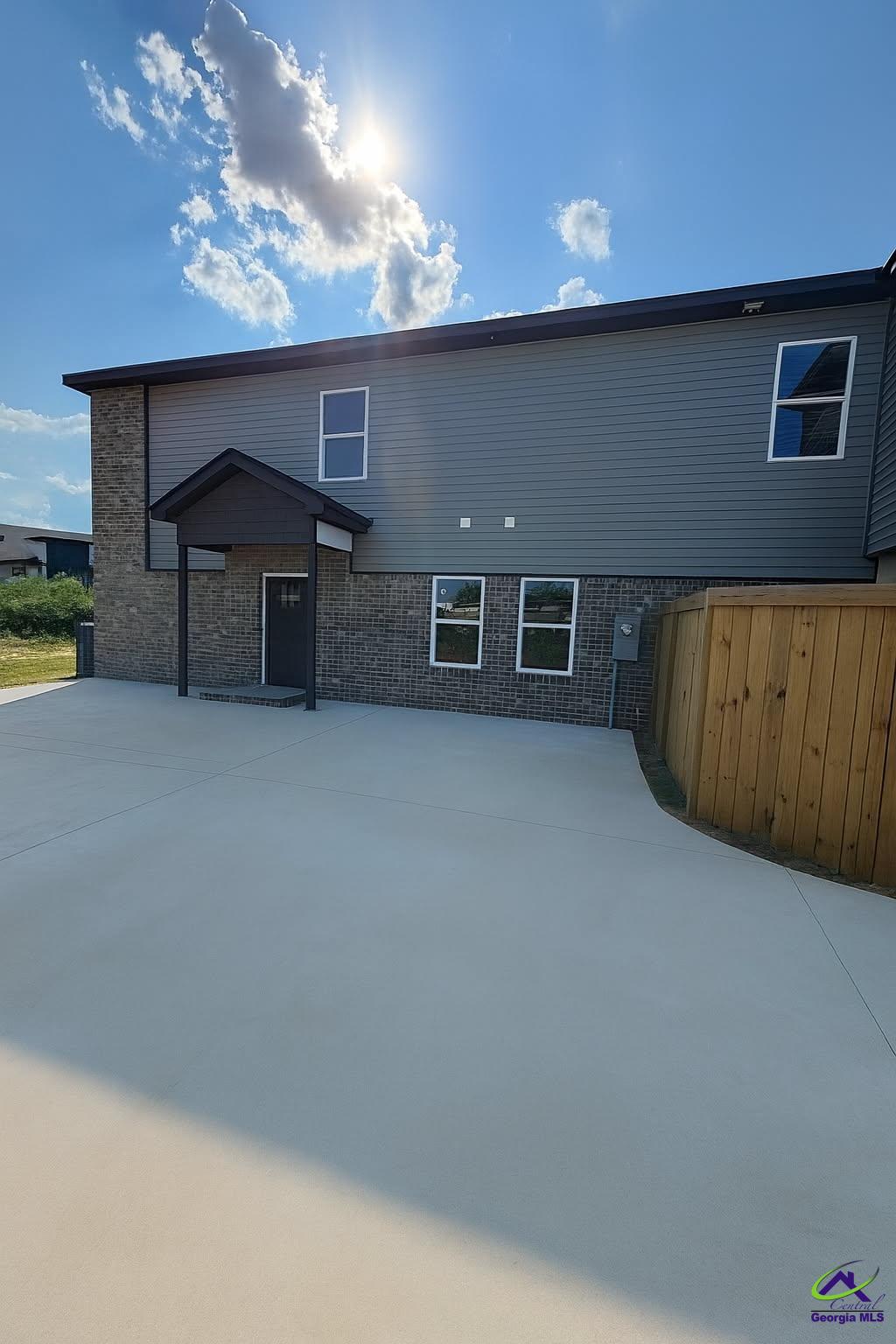 236 Beau Claire Circle