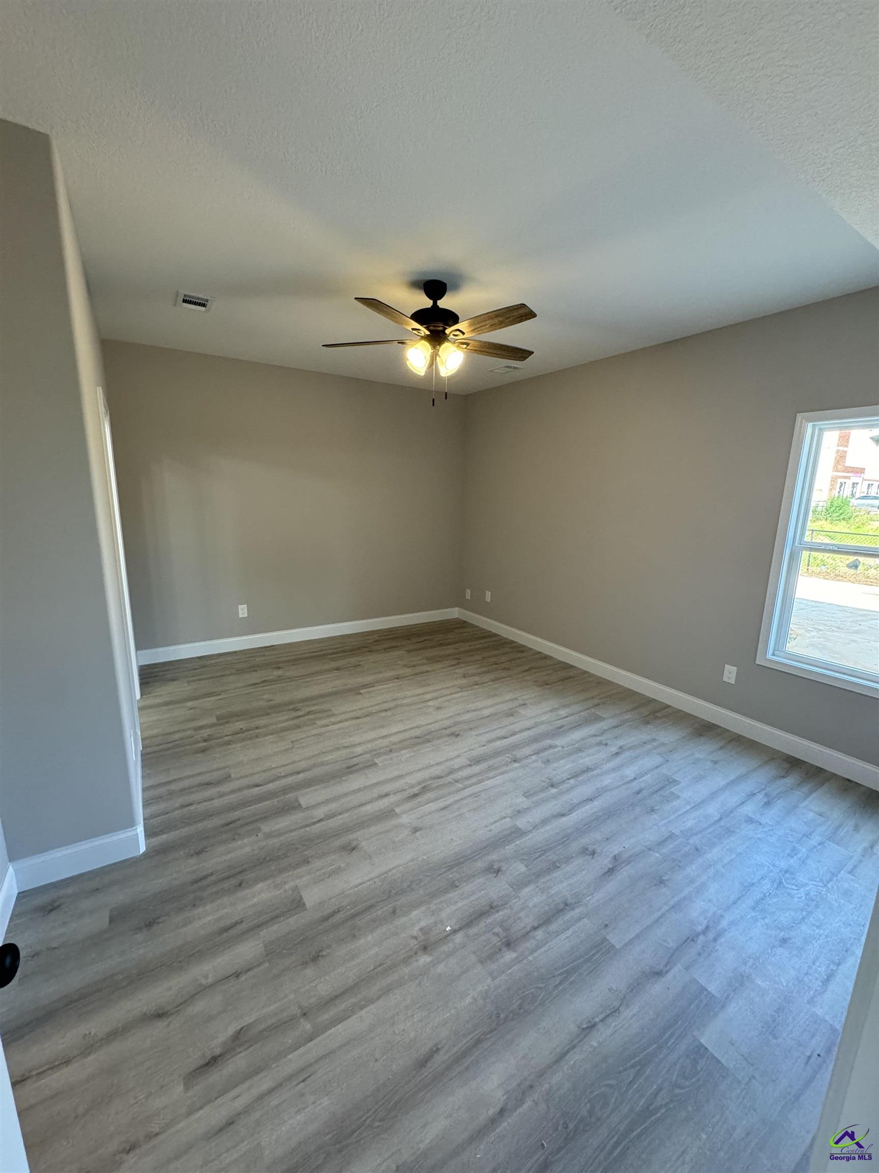 236 Beau Claire Circle