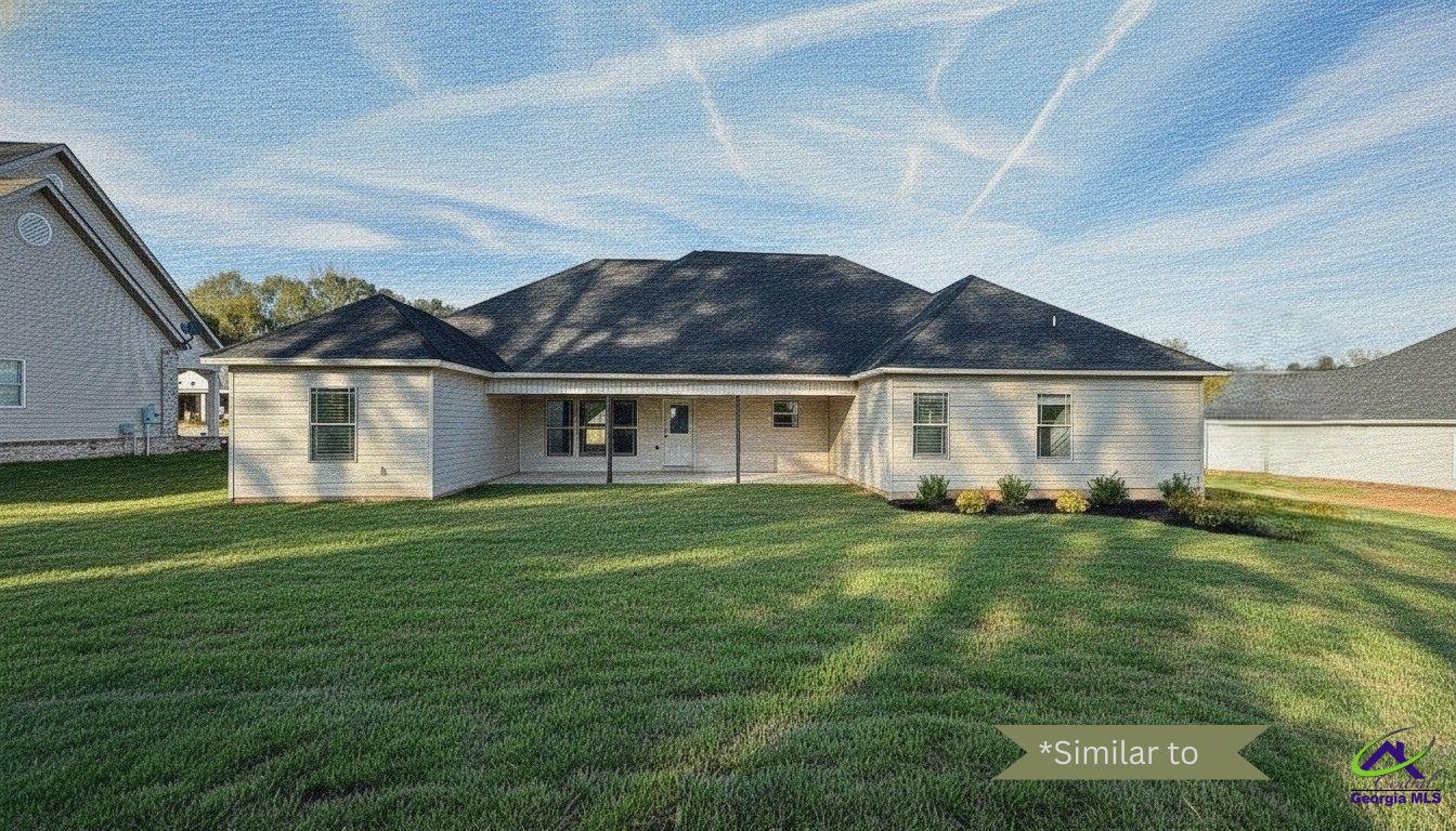 114 Collins Estate Ave