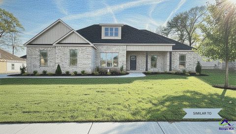 114 Collins Estate Ave Centerville GA 31028