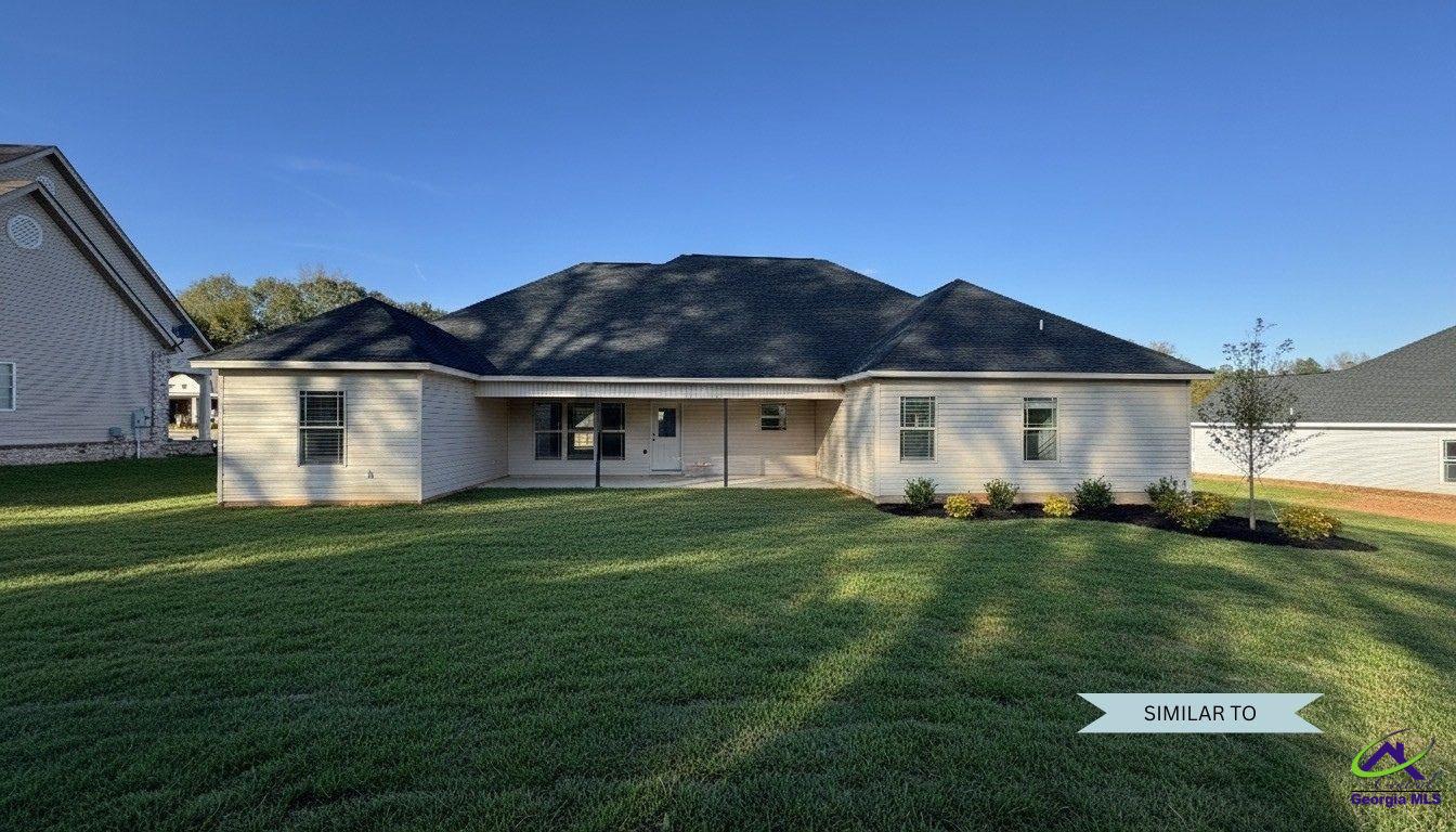 114 Collins Estate Ave