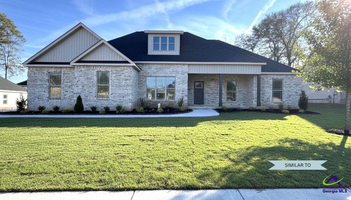 114 Collins Estate Ave