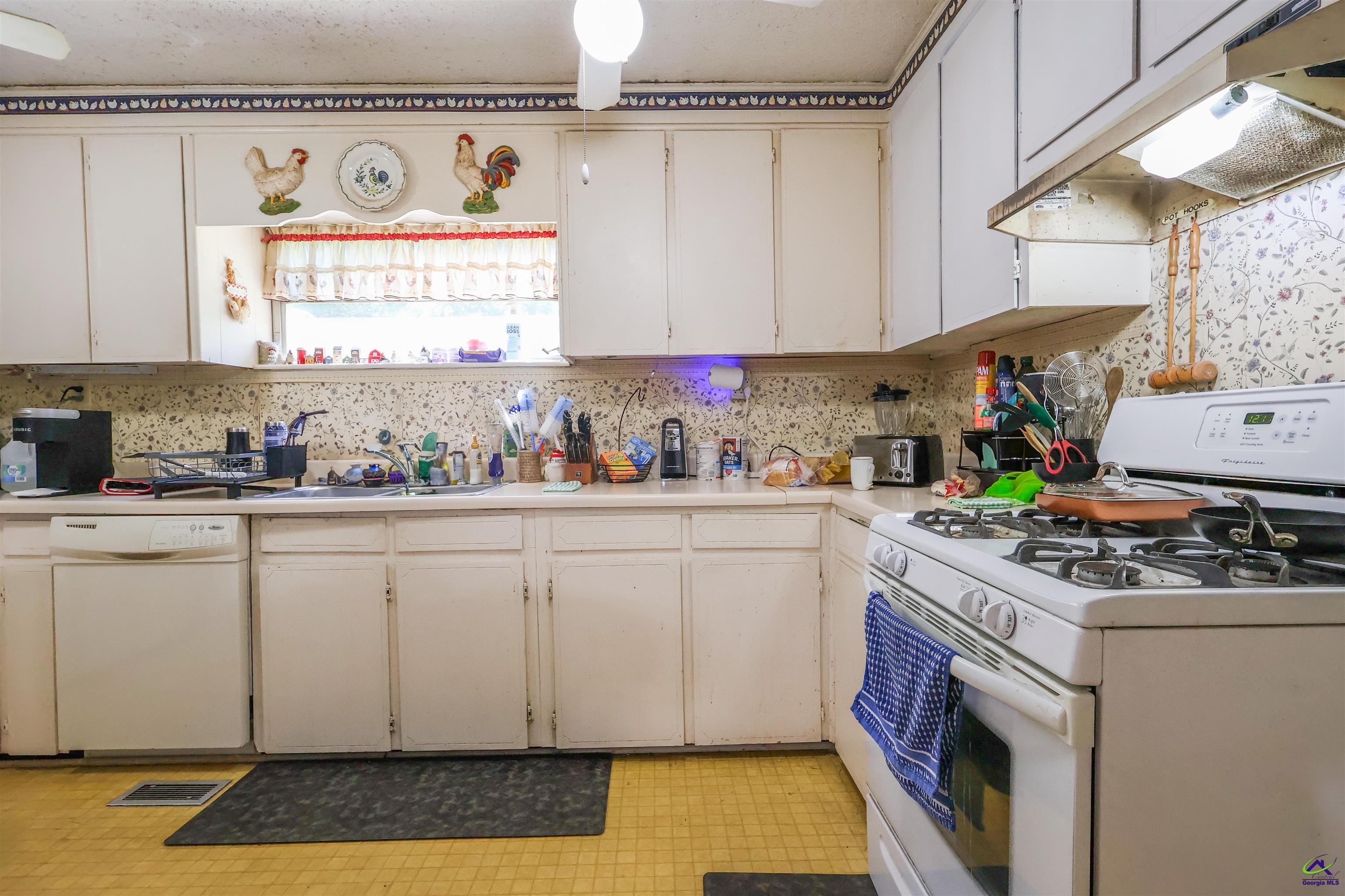 6403 Barfield Road