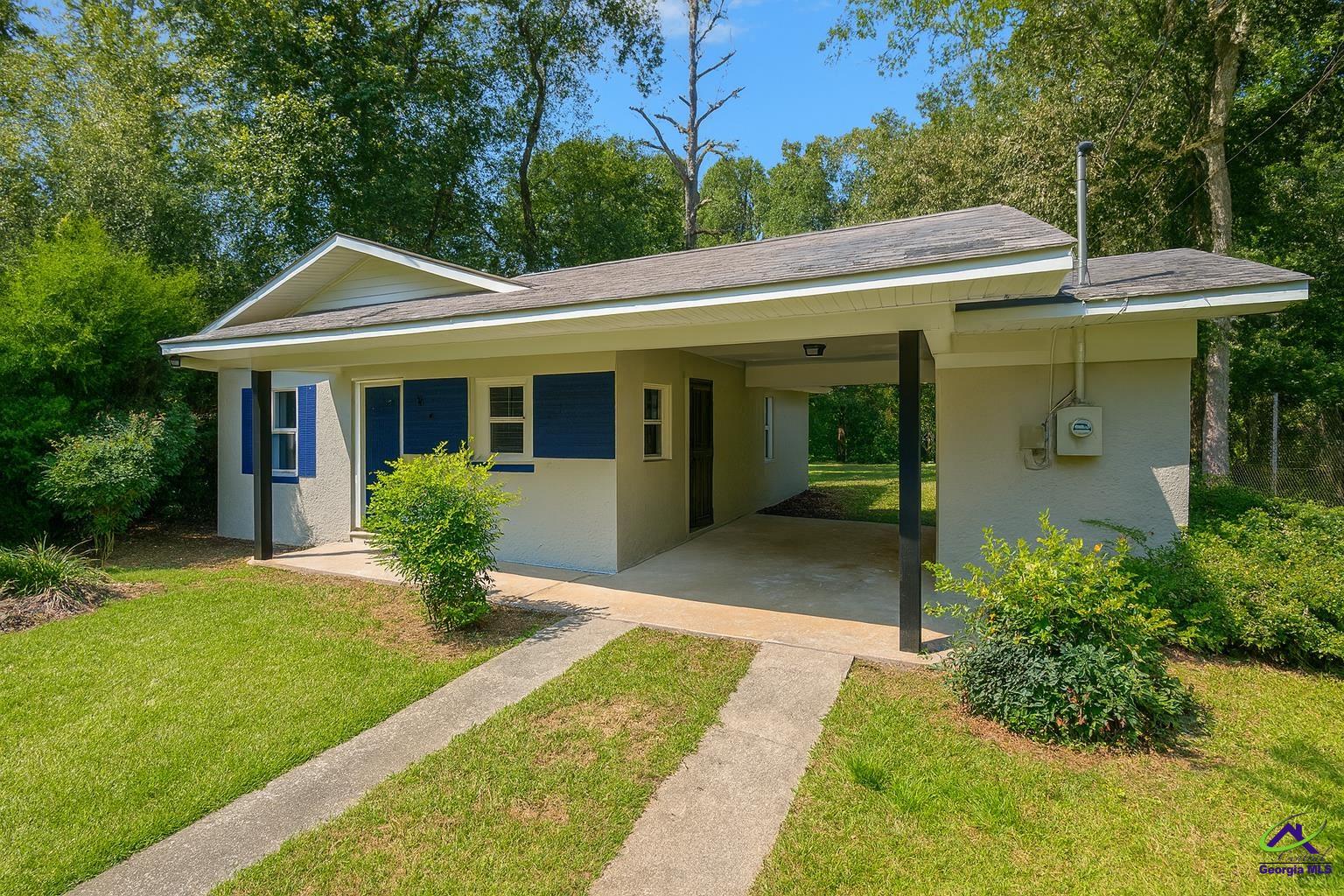 402 Johns Rd