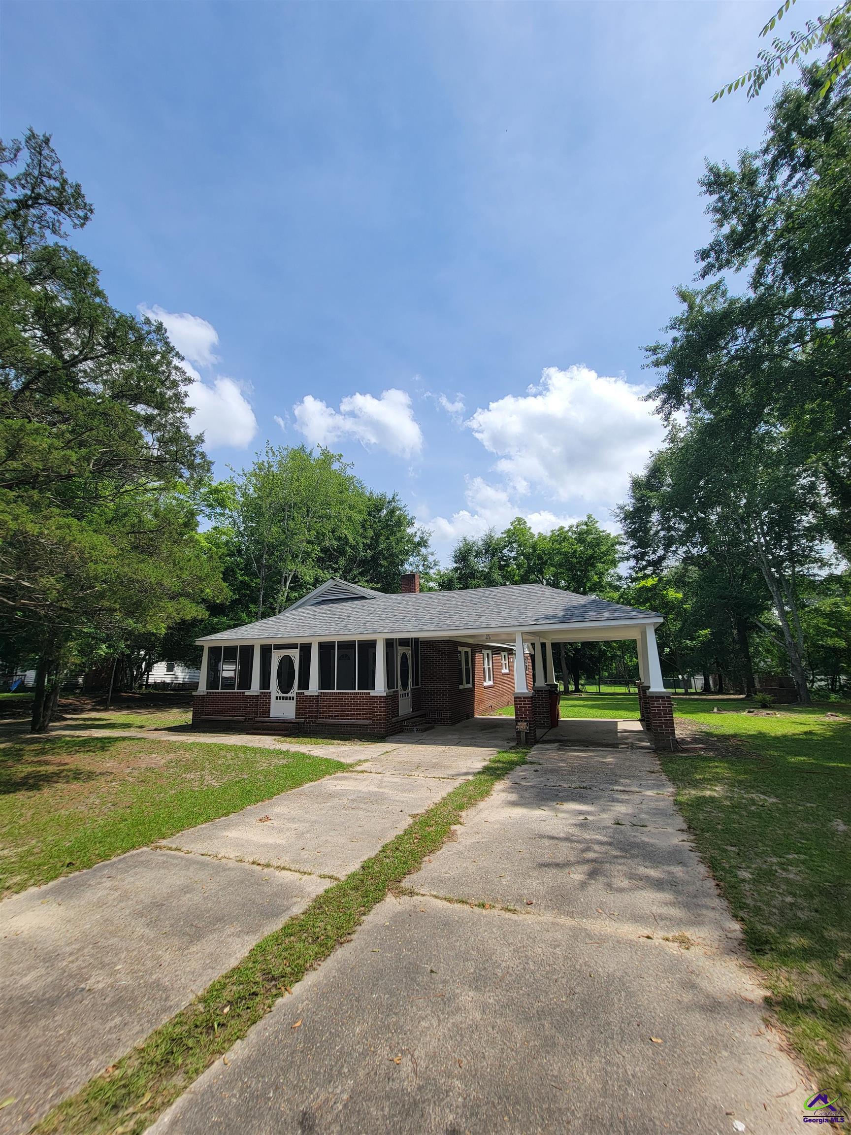 191 Commerce Street
