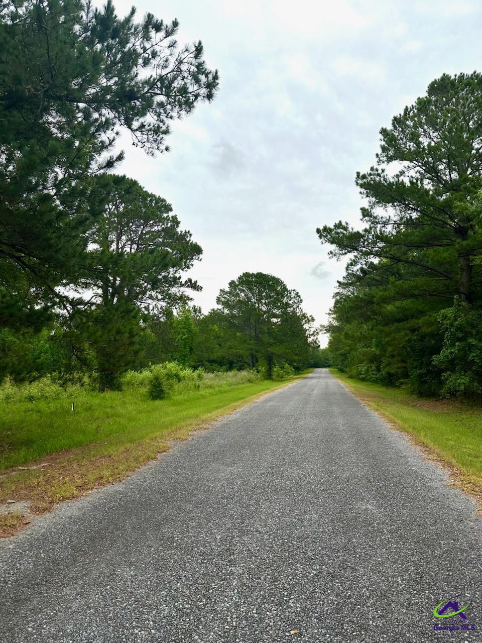 Craftway Drive