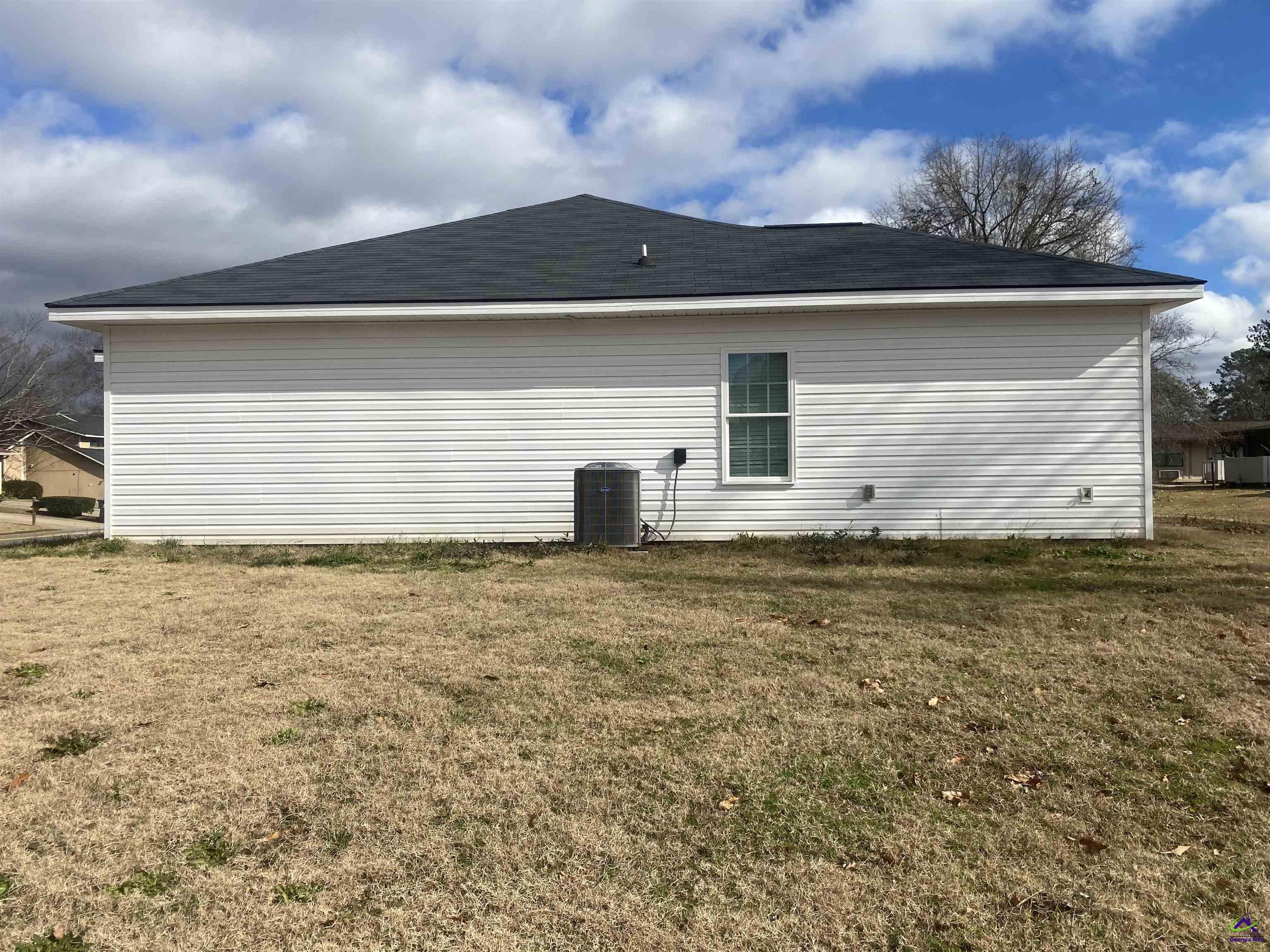 210 Woodcrest Circle