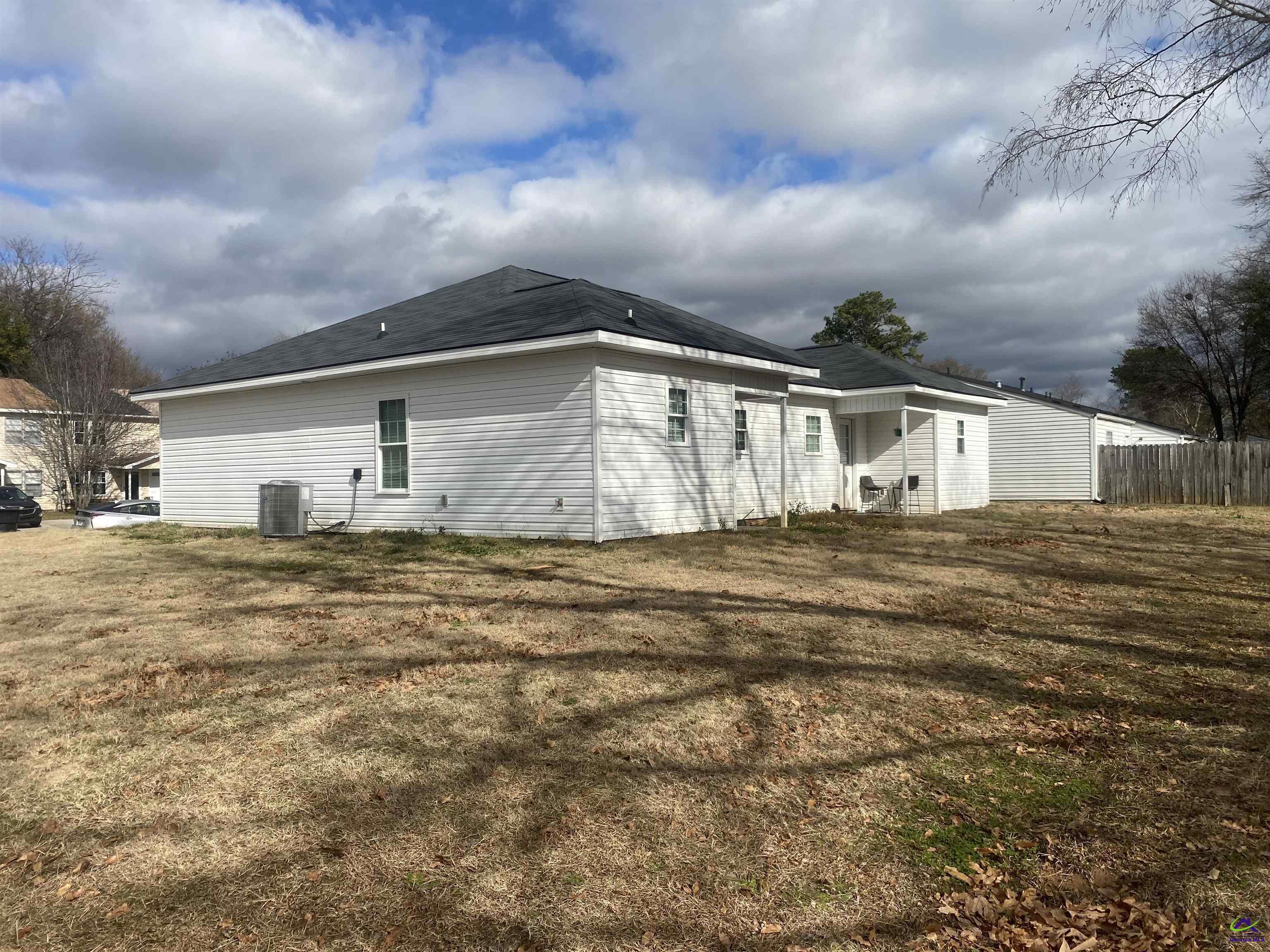 210 Woodcrest Circle