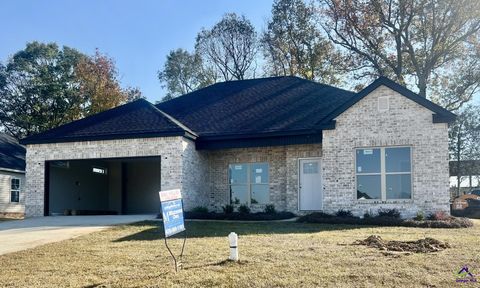 110 Early Drive Byron GA 31008