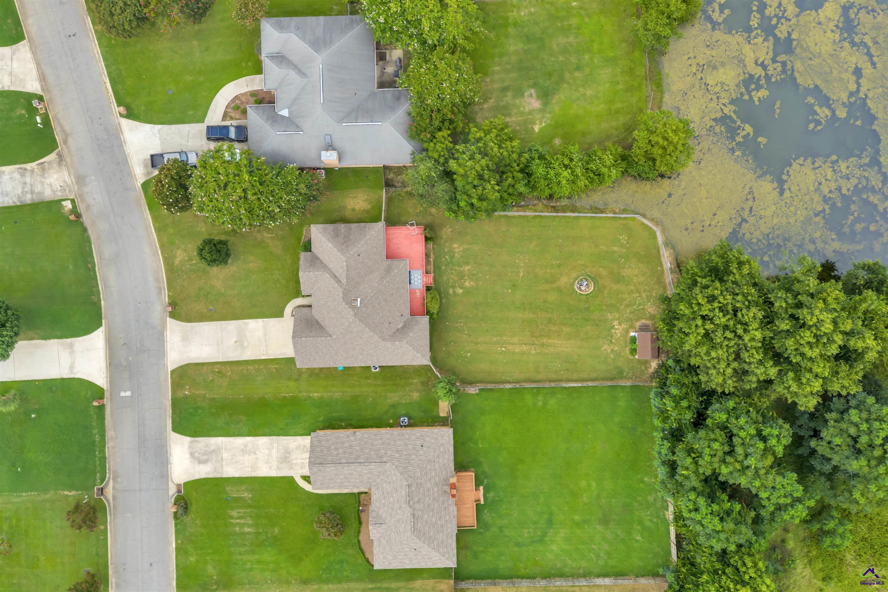 1214 Willow Bend