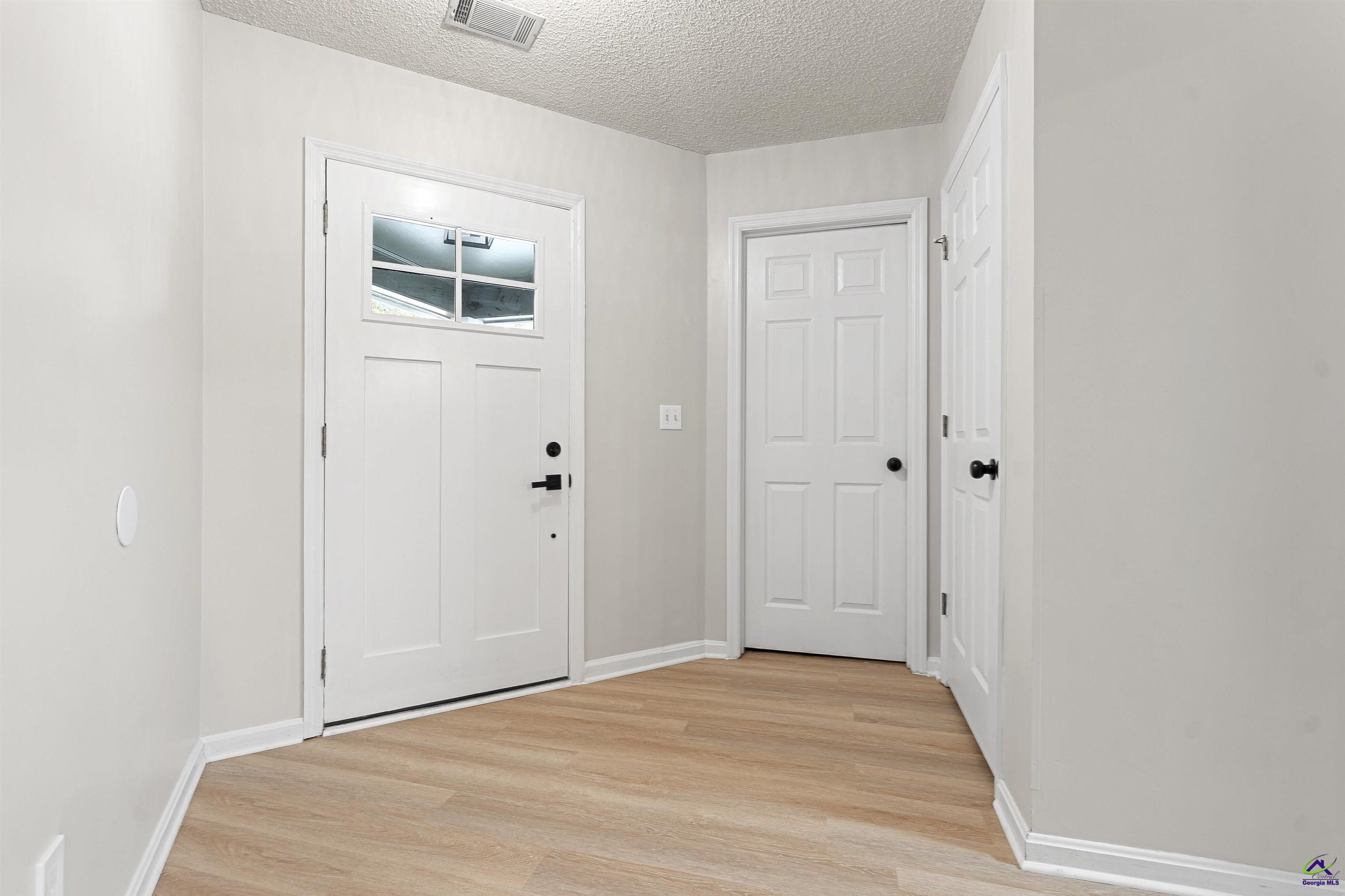 100 Pebblebrook East