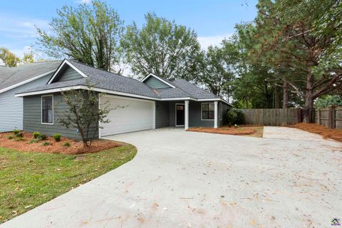 100 Pebblebrook East Warner Robins GA 31088
