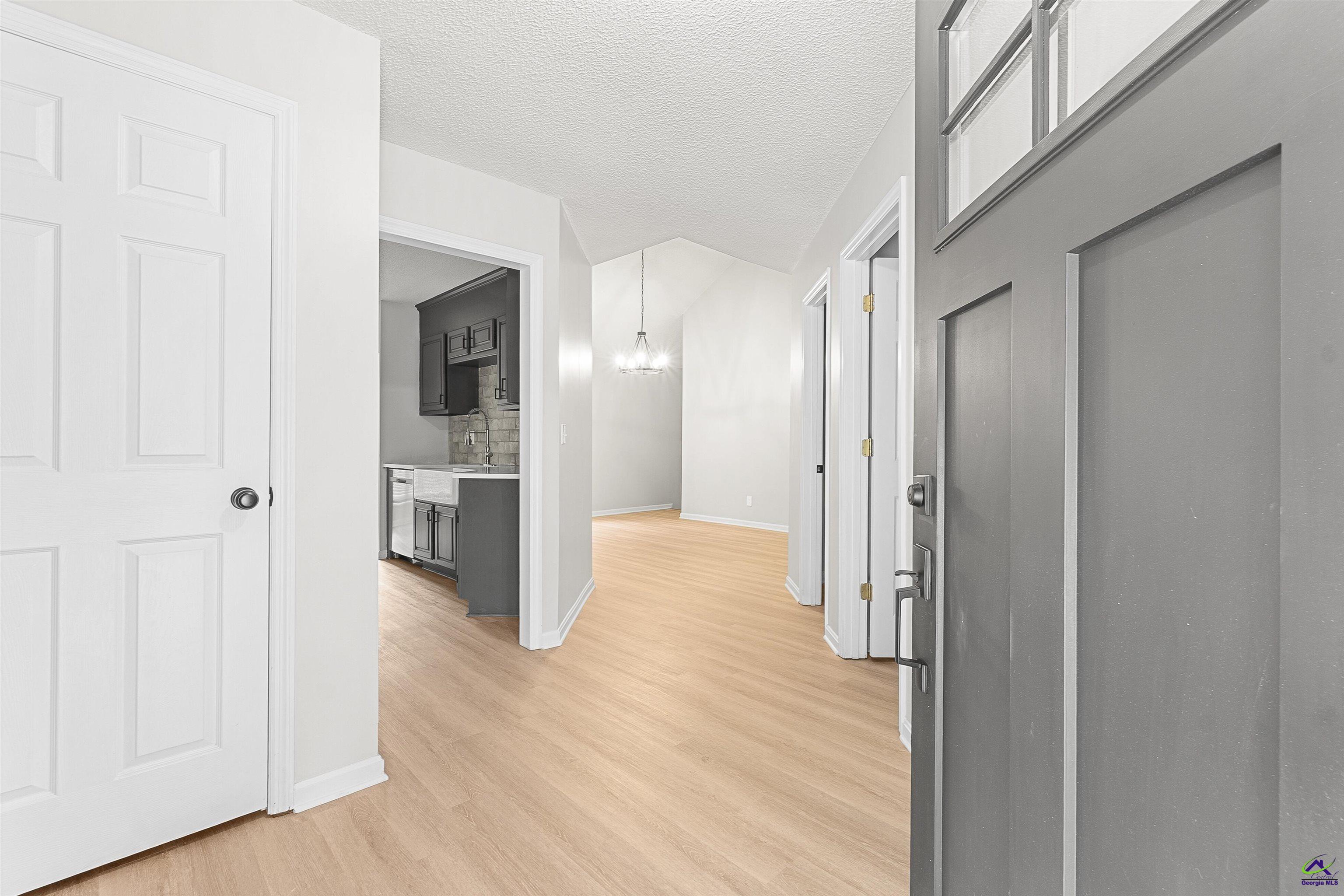 100 Pebblebrook East