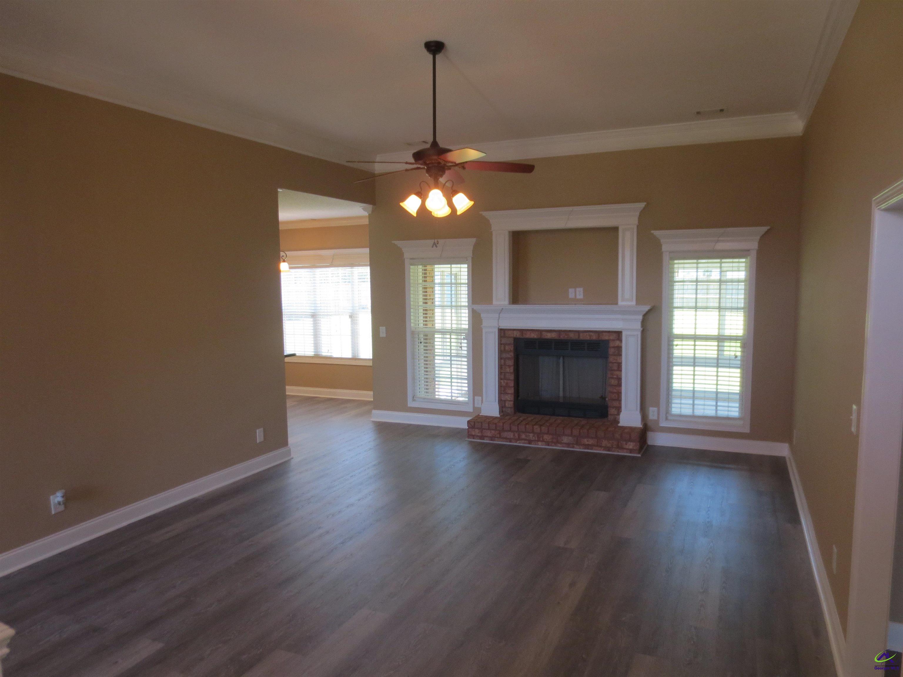 2026 Pin Oak Terrace