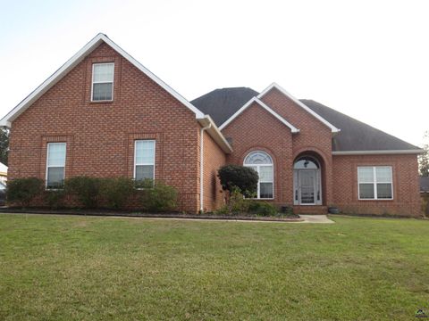 2026 Pin Oak Terrace Bonaire GA 31005