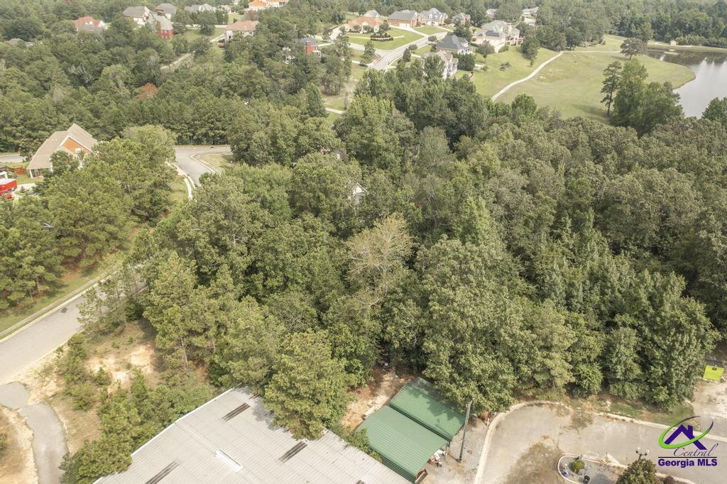 225 Trenton Terrace