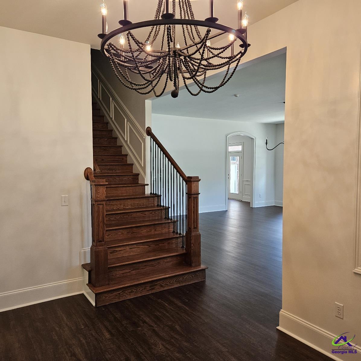 207 MILL POND CHASE
