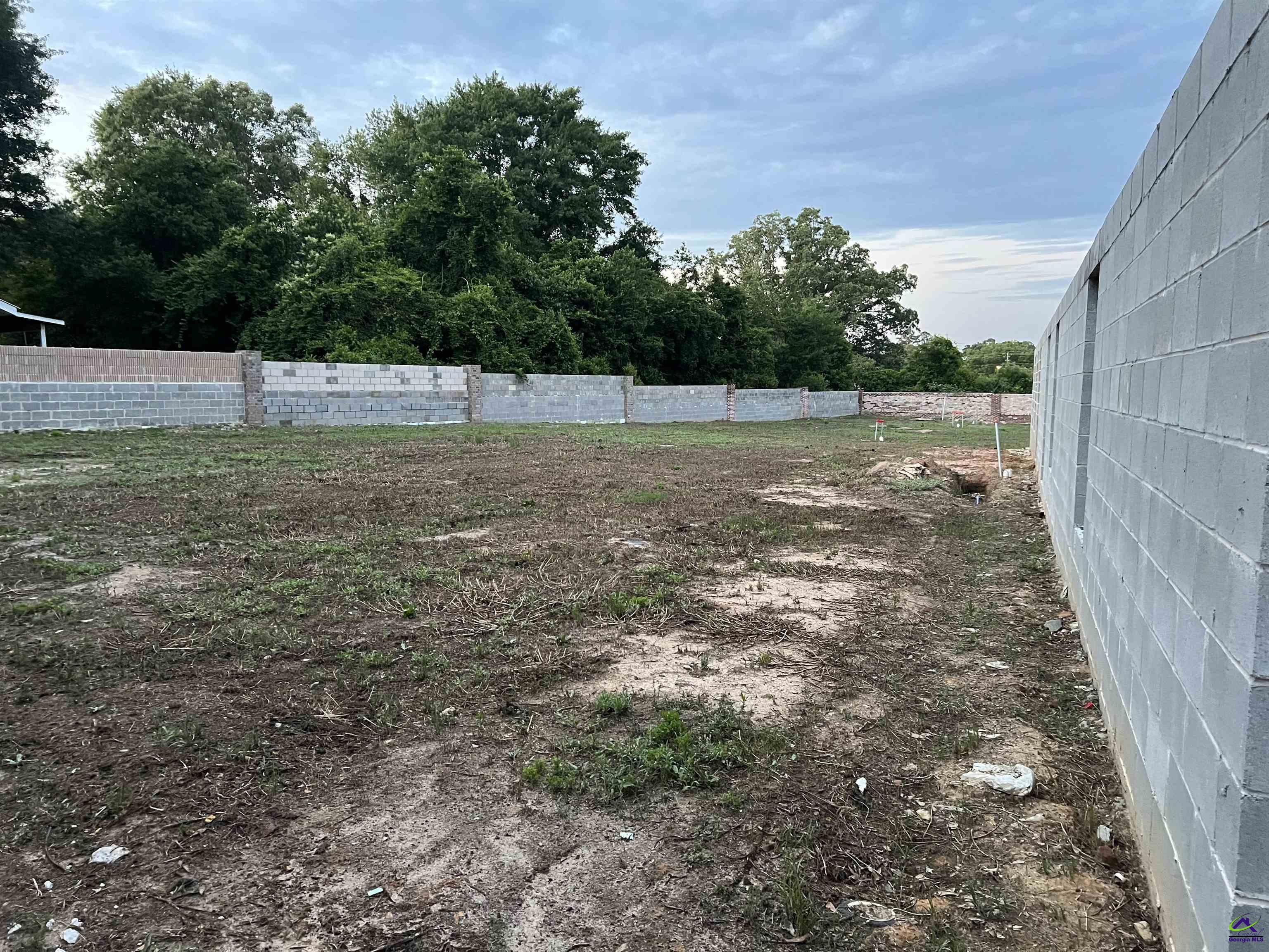 402 & 404 Green Street