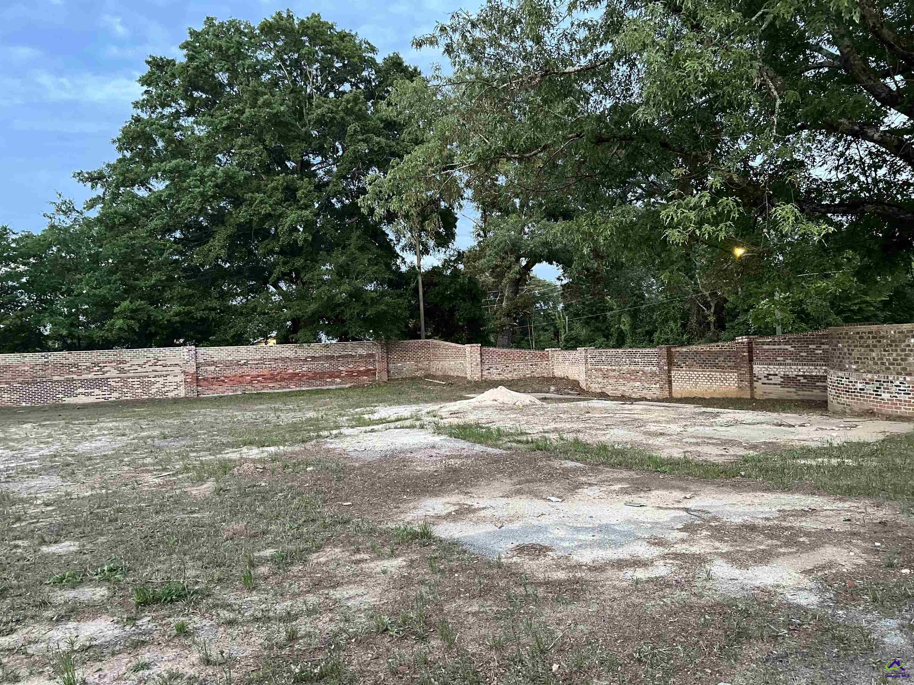 402 & 404 Green Street