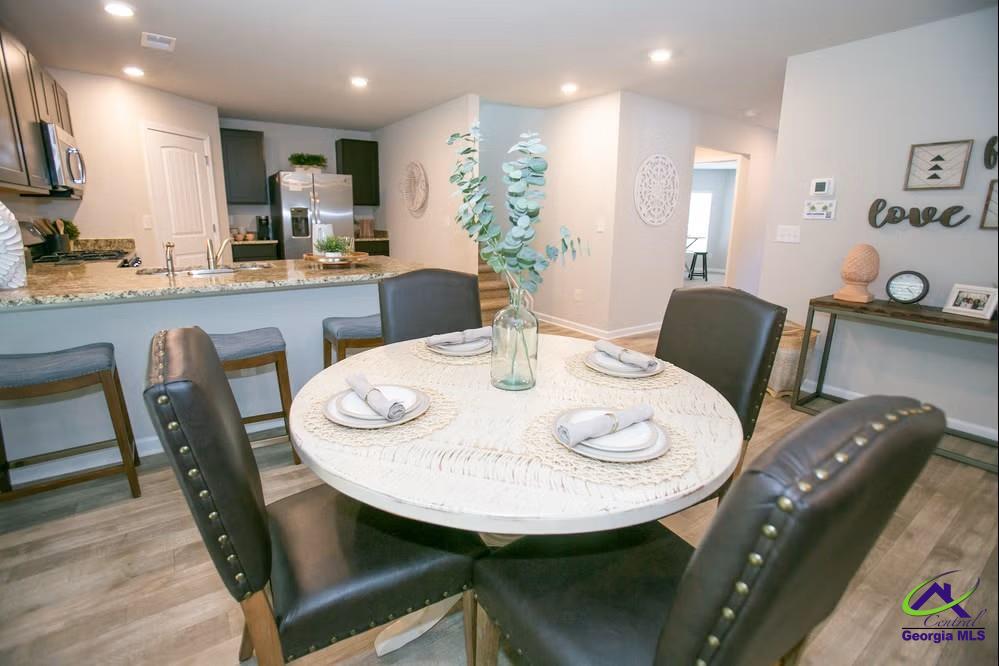 310 Cody Drive