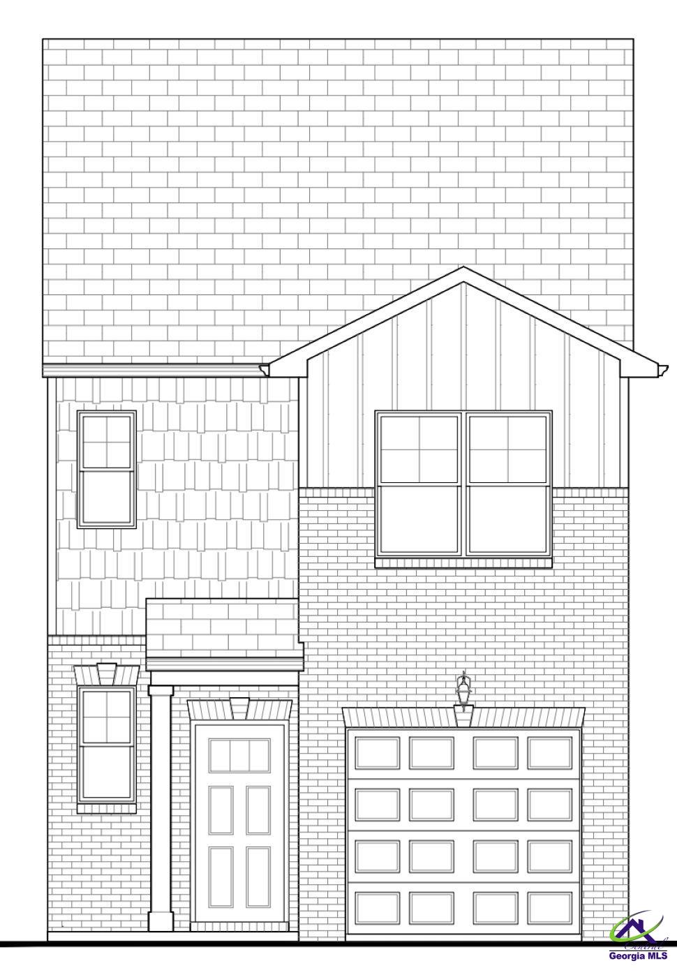 119 Kenmore Circle
