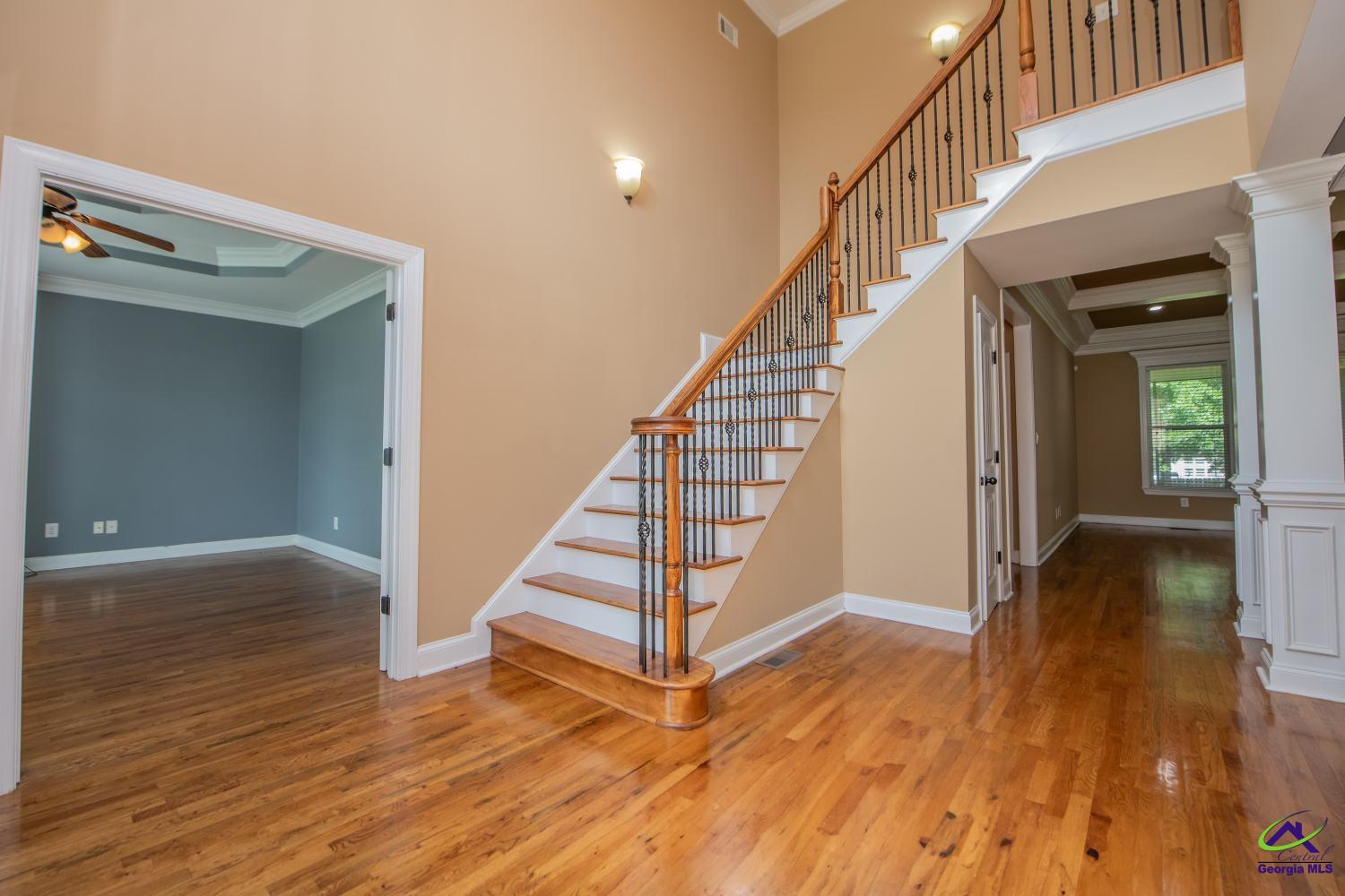 303 Sage Meadows Lane