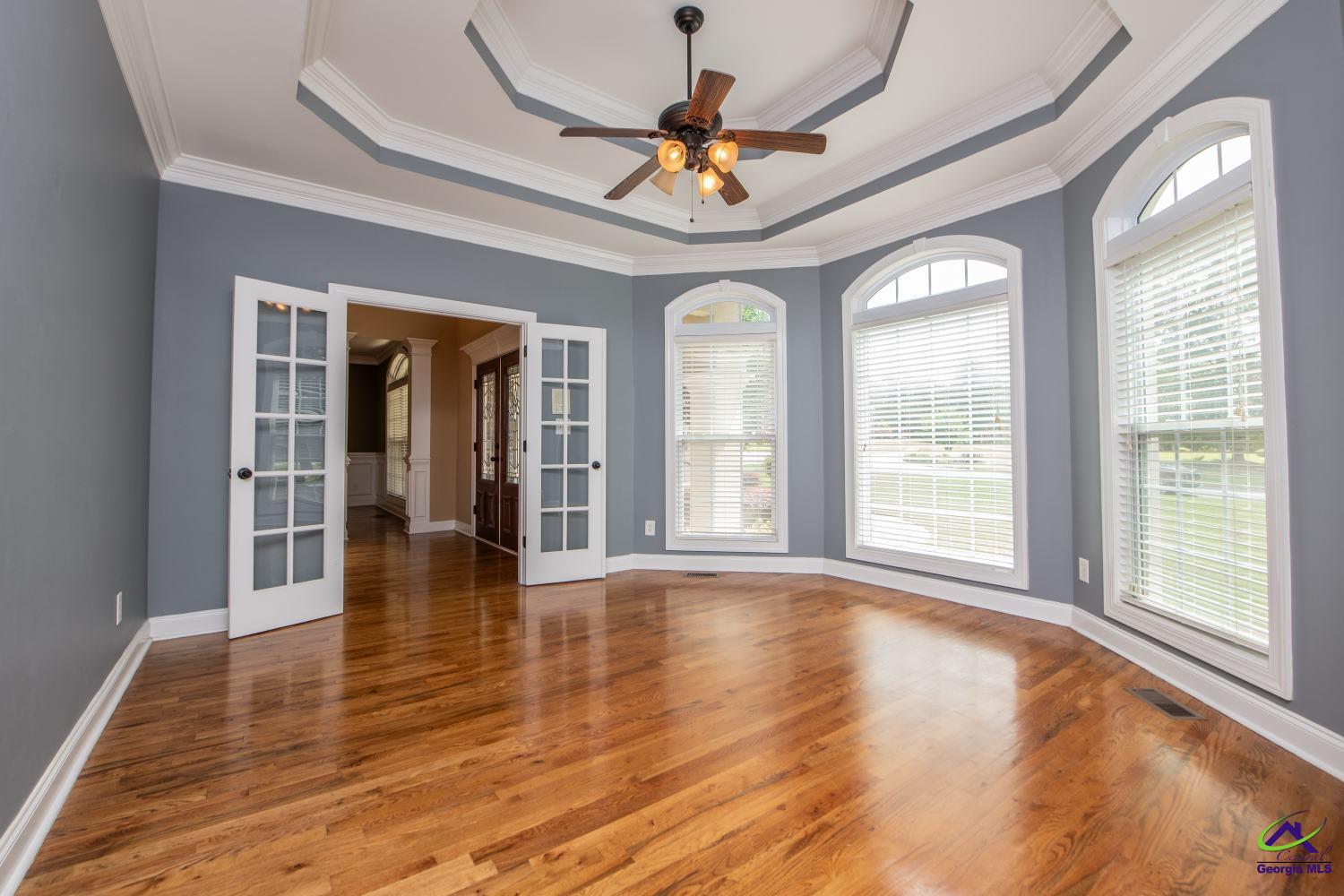 303 Sage Meadows Lane