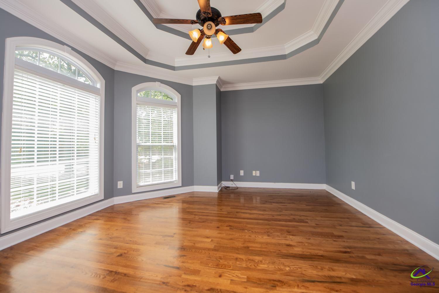 303 Sage Meadows Lane