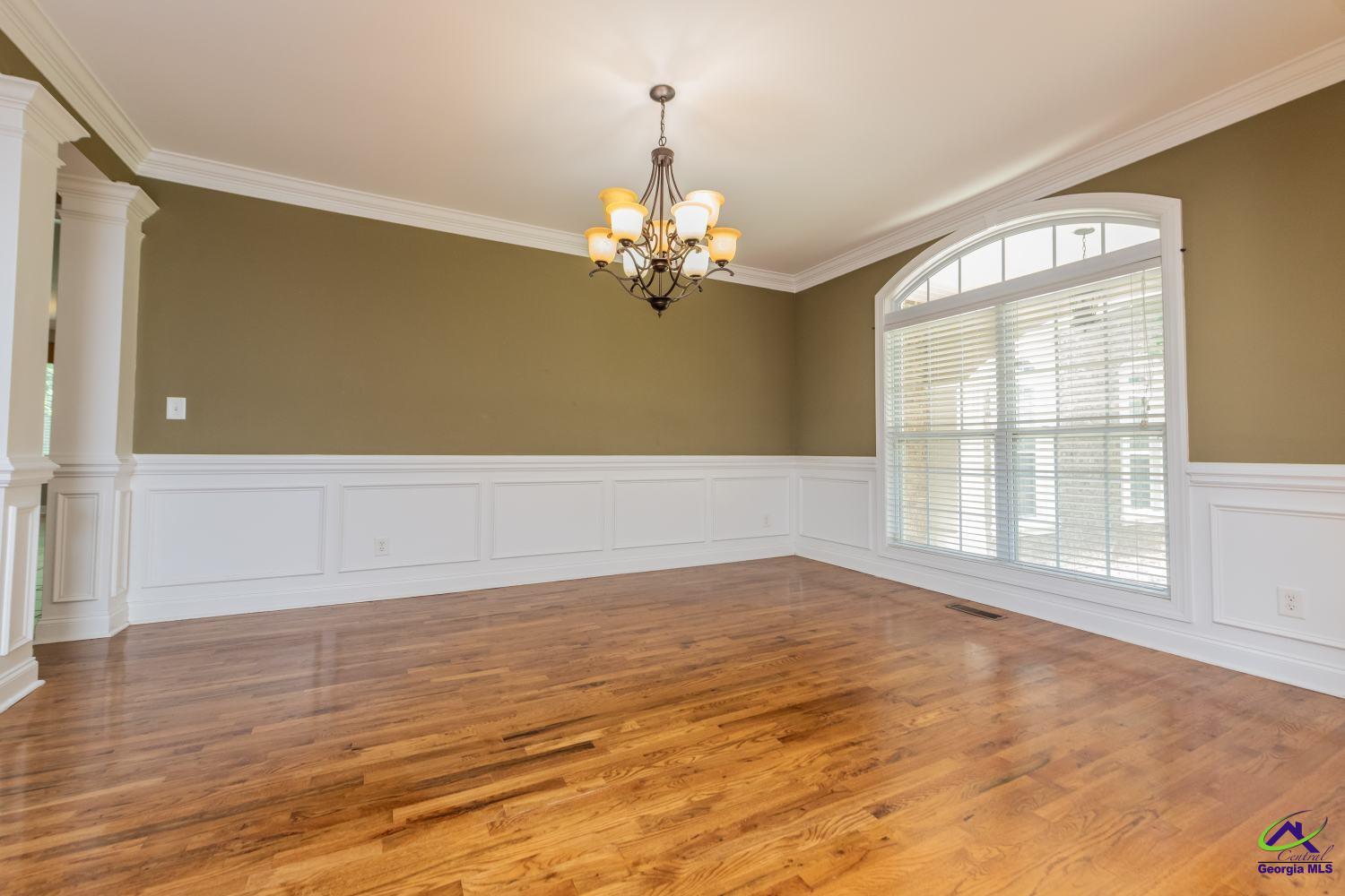 303 Sage Meadows Lane