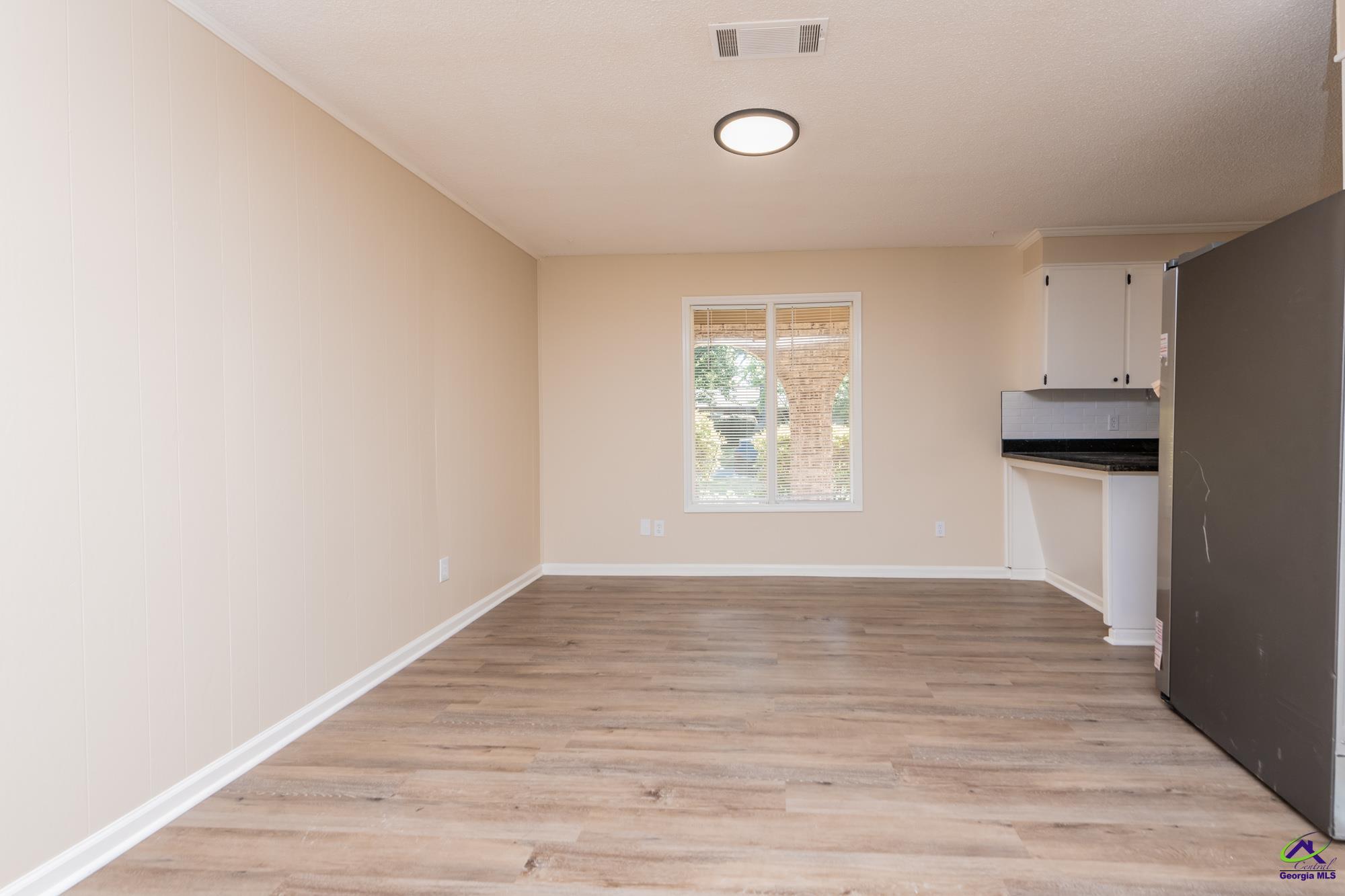 133 Avalon Drive