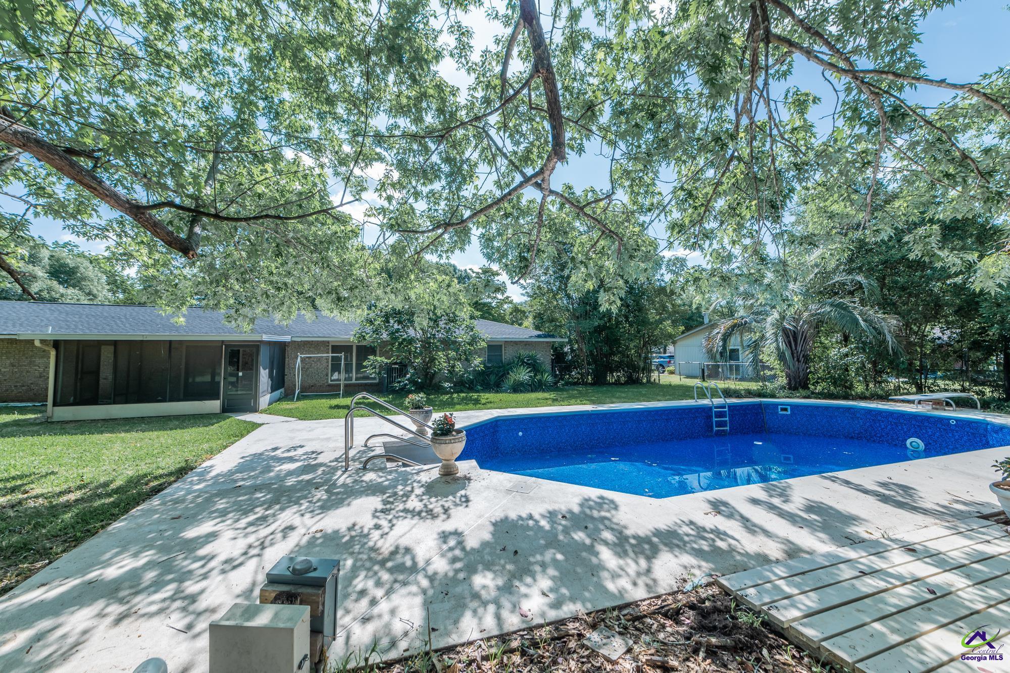 133 Avalon Drive