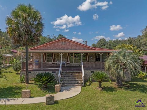 2327 N 41 Highway Perry GA 31069