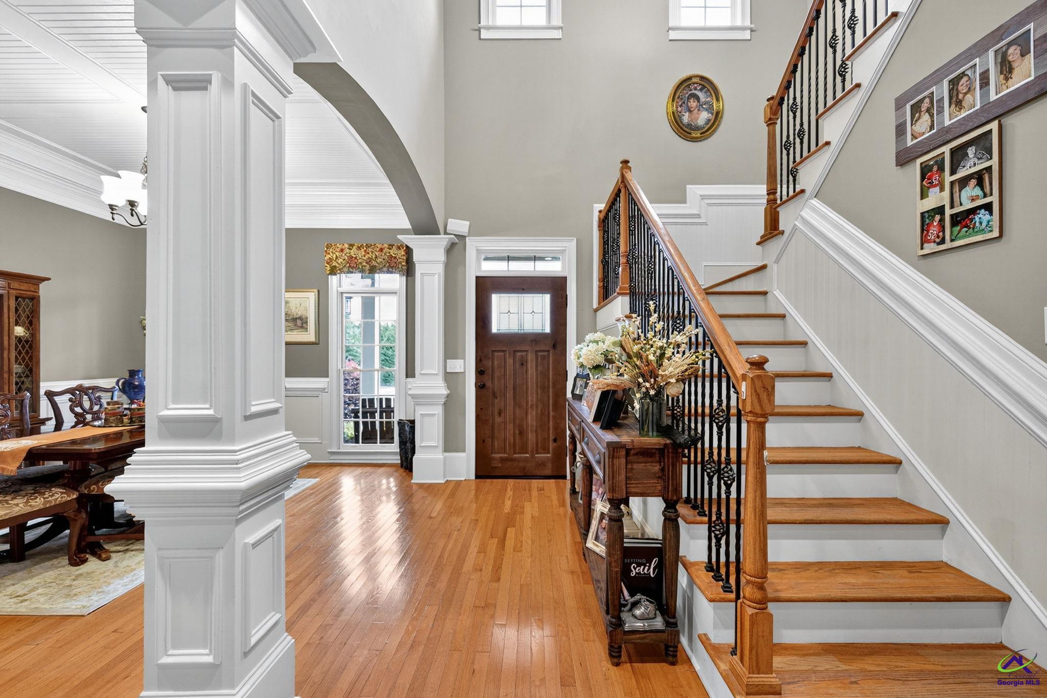 120 Homestead Circle