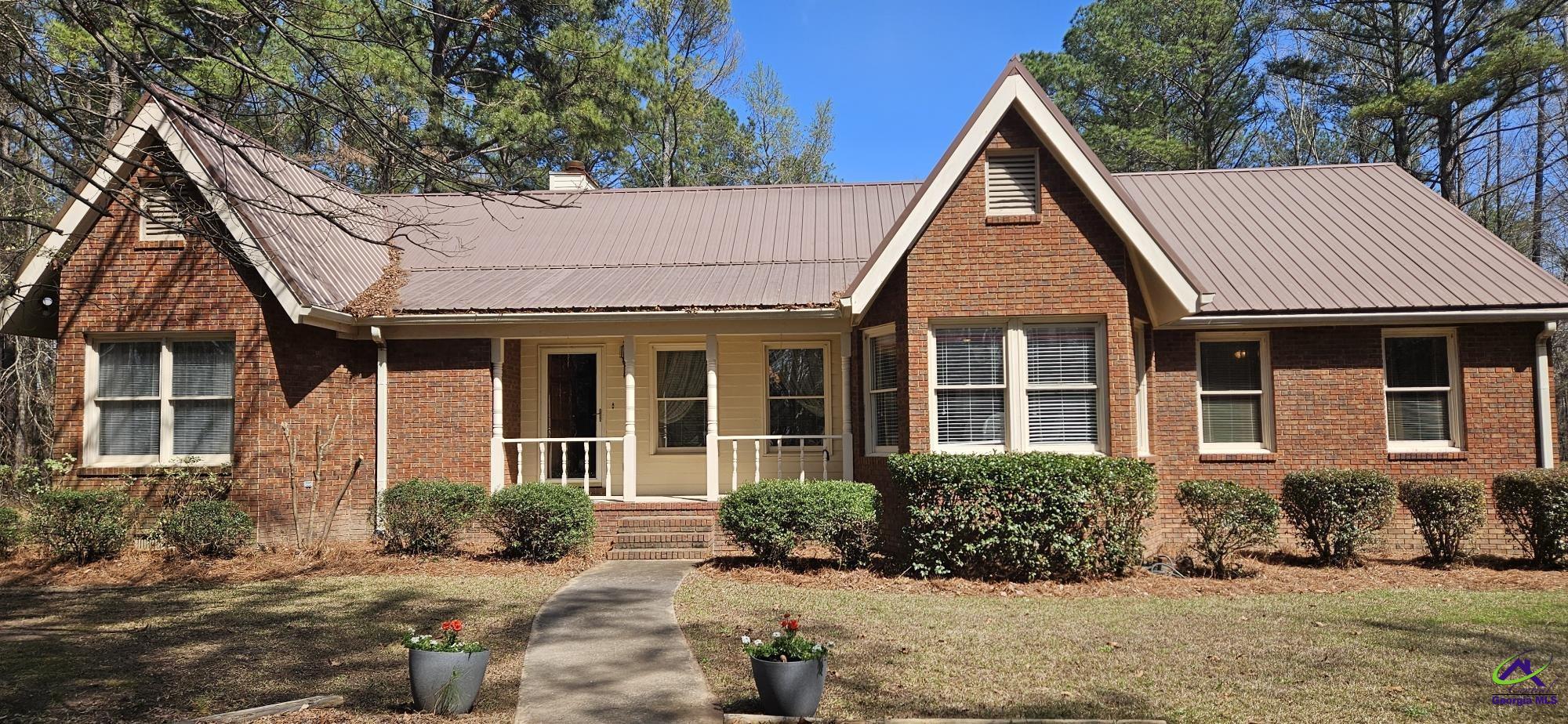 472 Graham Woods Circle