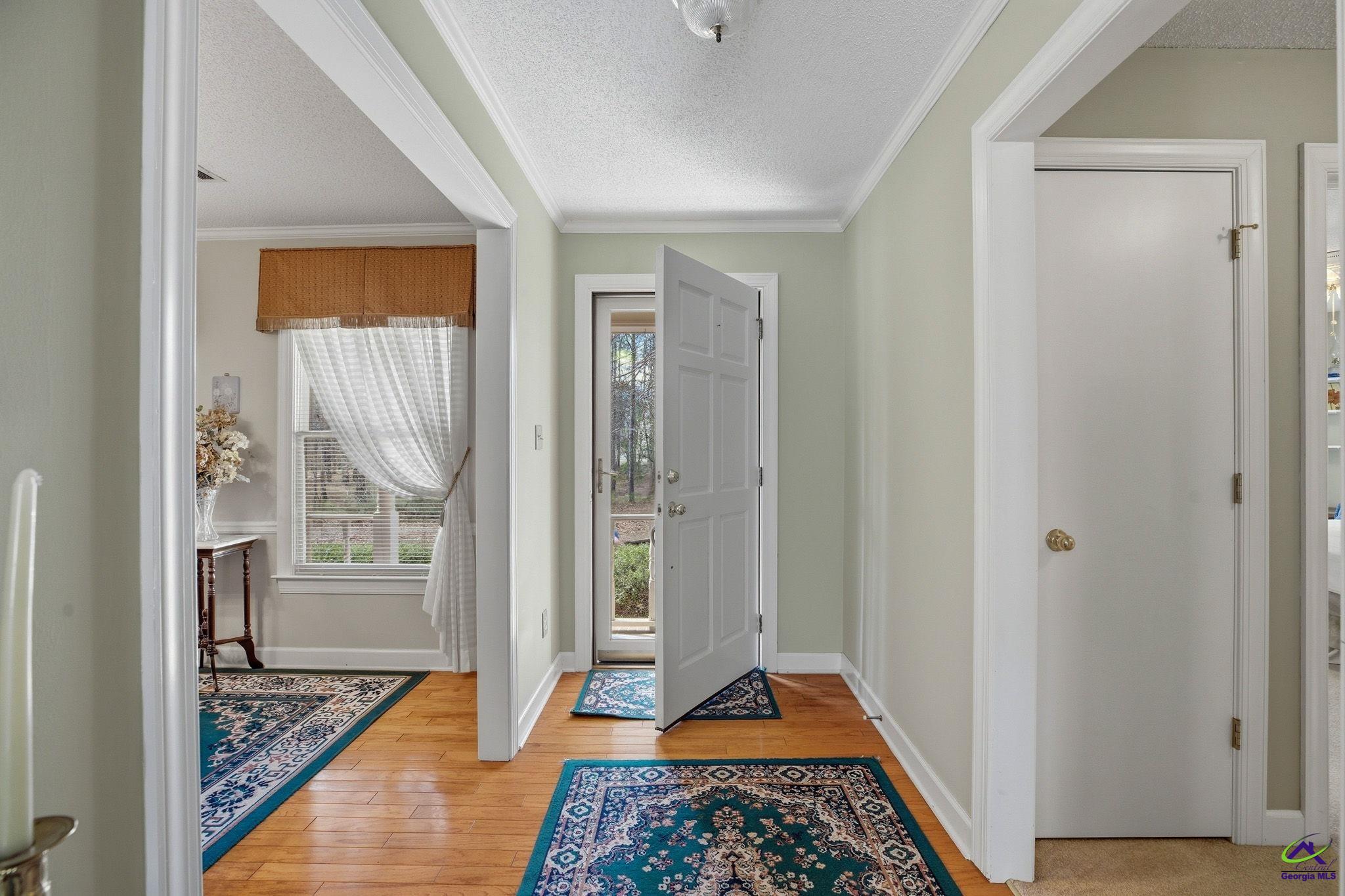 472 Graham Woods Circle