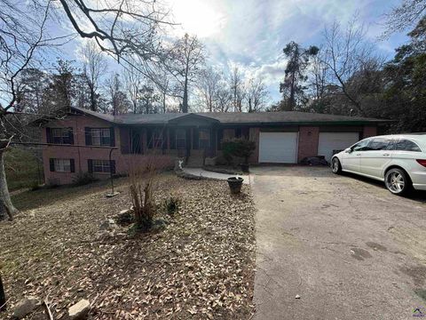 1977 Thomas Drive Macon GA 31217