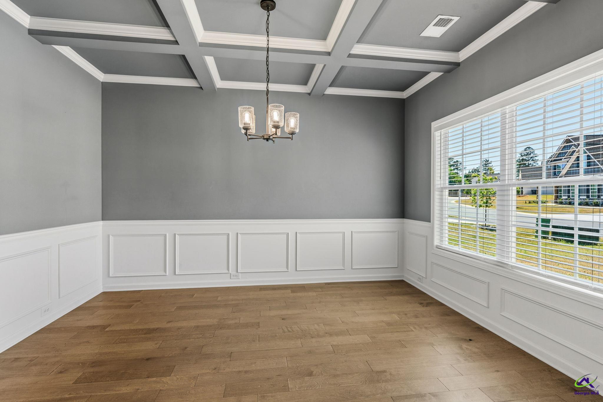 108 Bald Cypress Drive