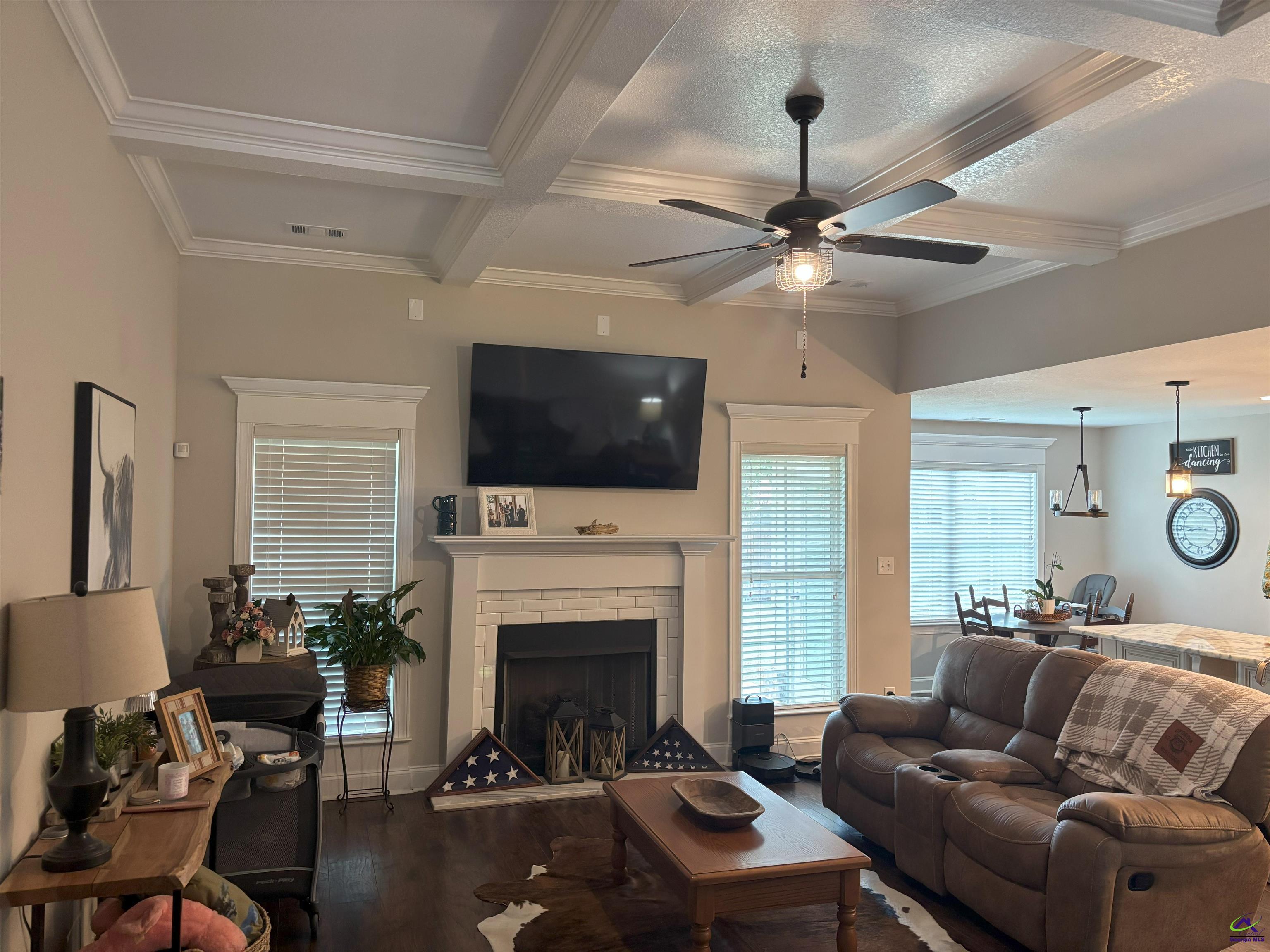 405 Avington Chase