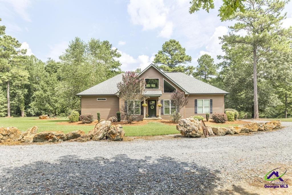 865 Ga Highway 26 East
