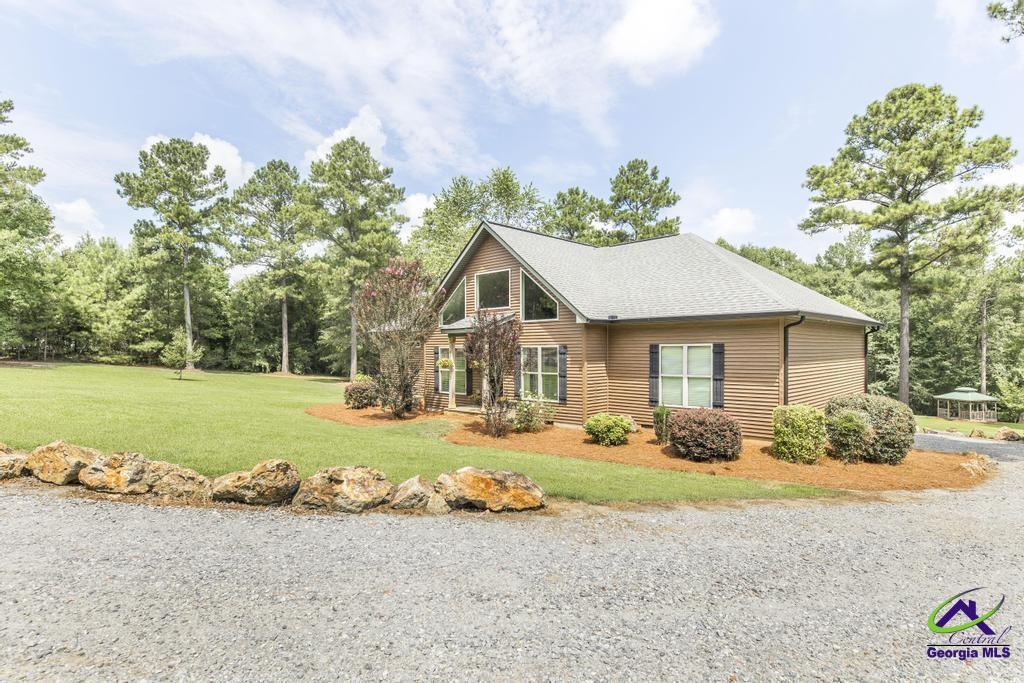 865 Ga Highway 26 East