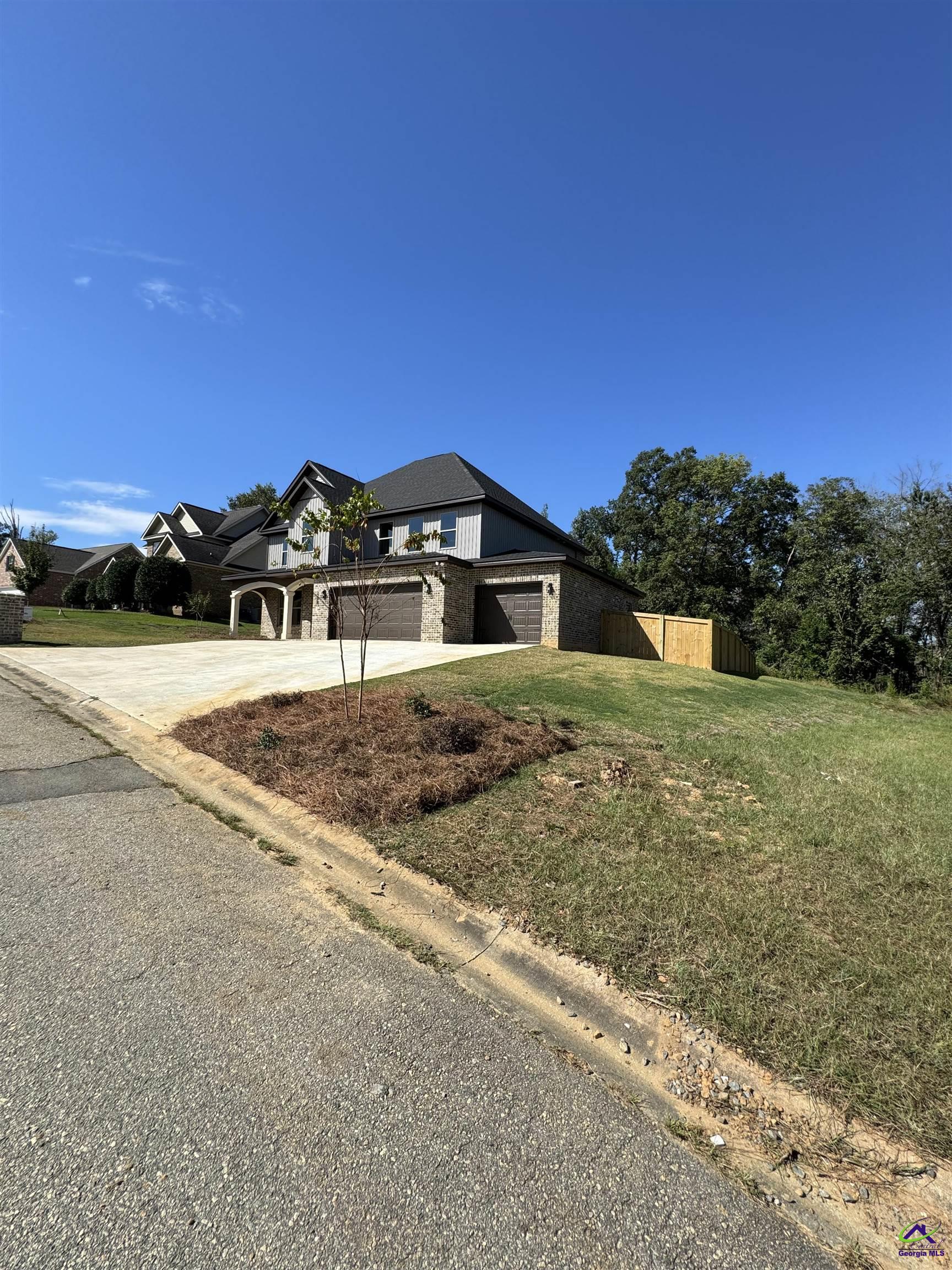 228 Morgan Ranch Circle