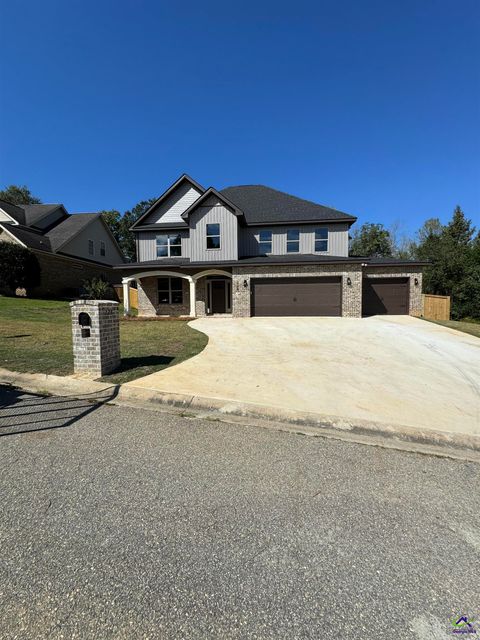 228 Morgan Ranch Circle Bonaire GA 31005