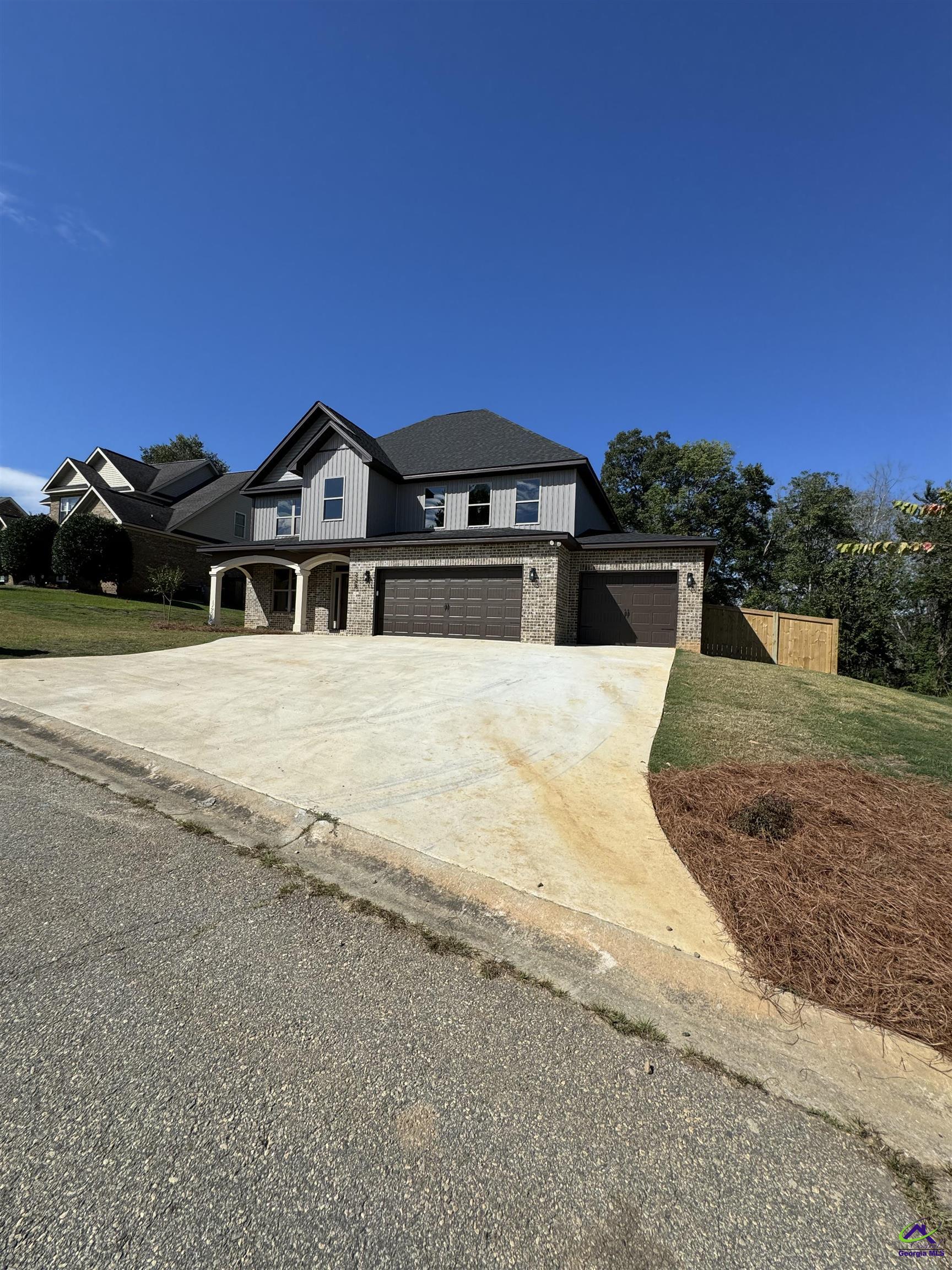 228 Morgan Ranch Circle
