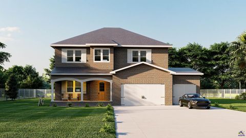 228 Morgan Ranch Circle Bonaire GA 31005